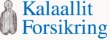 Kalaallit Forsikring Sillimmasiisarfiat